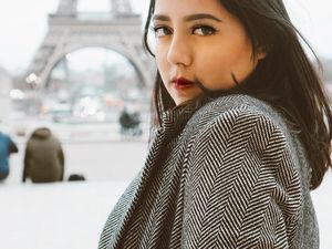 YouTube Rewind 2020 Trending, Ada Sosok YouTuber Wanita Ini di Baliknya