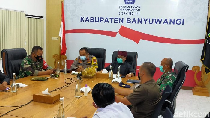 pemkab banyuwangi