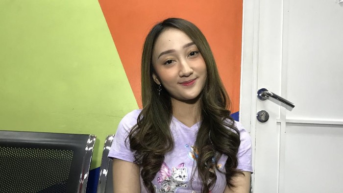 Sandrina