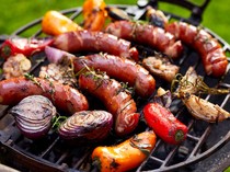 12 Menu Khas Tahun Baru dari Berbagai Budaya Beserta Maknanya