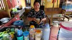Terima BPUM, Pedagang Kecil Ini Bangkit dari Keterpurukan