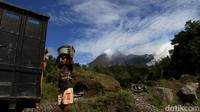 Bagaimana menurut Anda?