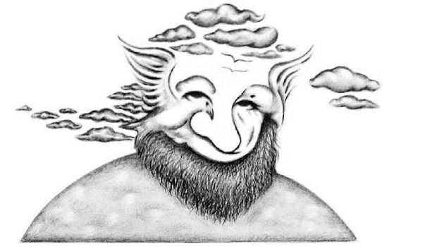 tes psikologi tes kepribadian