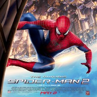 Sinopsis The Amazing Spider-Man 2 di Bioskop Trans TV Hari Ini