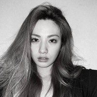 8. Nana yang punya nama asli Im Ji Ah menjadi satu dari banyak artis Korea dalam daftar 100 Most Beautiful Faces of 2020. Idol KPop yang tergabung dalam After School dan Orange Caramel itu kini lebih aktif sebagai aktris. Foto: Instagram @jin_a_nana