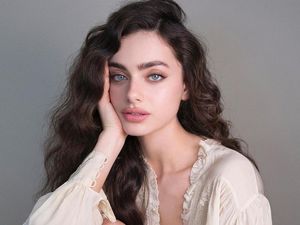 Pesona 10 Wanita Tercantik Dunia 2020, Model Berhijab Hingga Lisa Blackpink