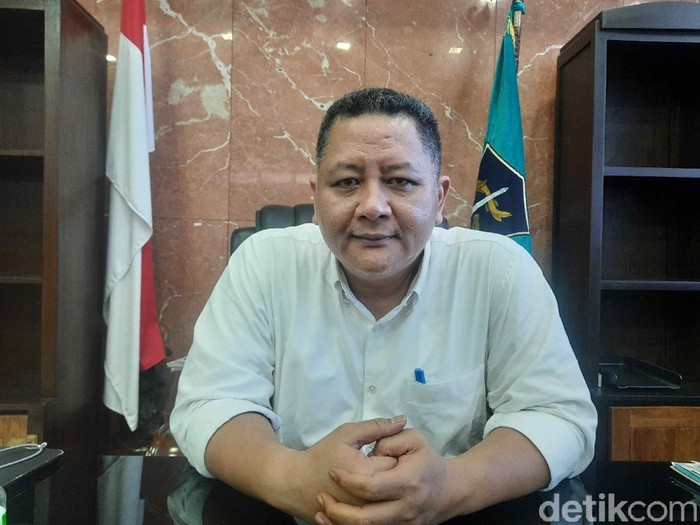 Whisnu Sakti Buana