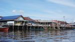 Potret Sungai Terpanjang di Indonesia, Ada yang Tahu?