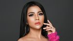 10 Potret Erni Tisya yang Disebut Netizen Calon Bidadari Surga