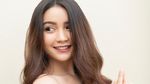 10 Potret Khin Wint Wah: Terimut di Myanmar, Tercantik Sedunia