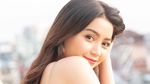 10 Potret Khin Wint Wah: Terimut di Myanmar, Tercantik Sedunia