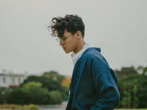 10 Album Terhot di 2020