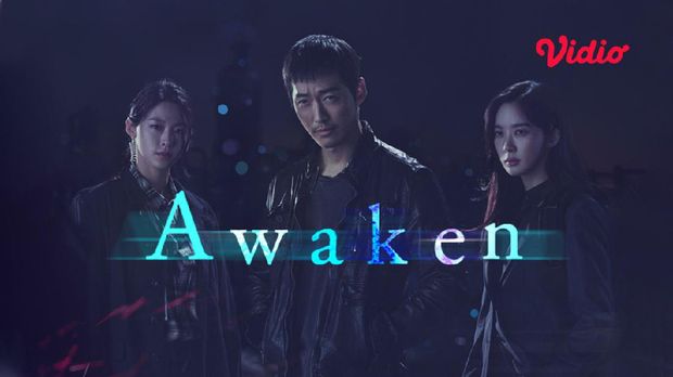 Awaken