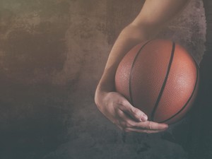 10 Manfaat Bola Basket, Olahraganya Michael Yukinobu de Fretes