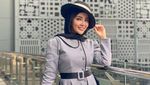 Jangan Iri, Ini Jumlah Uang Bulanan Para Artis dari Suaminya