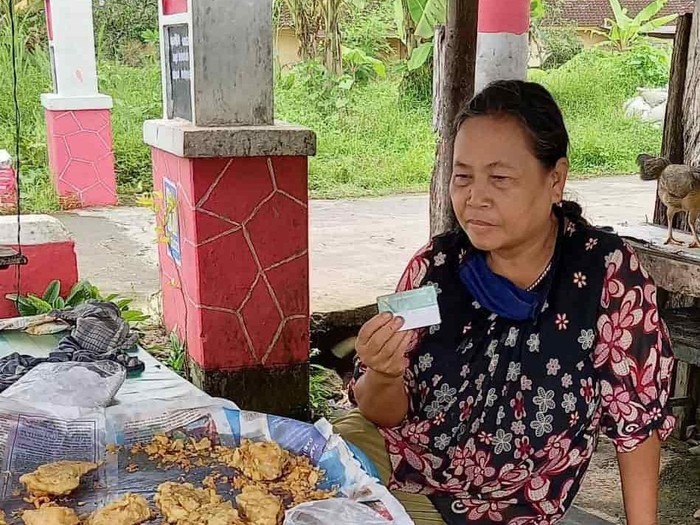 BPJS Kesehatan BPJS Kesehatan
