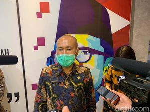 Jelang Semester Baru, SMA/SMK Jatim di Zona ini Dibolehkan Sekolah Tatap Muka