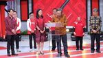 Dukung UMKM SRC Bersinergi dengan Smesco Indonesia
