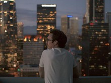 7 Film Tentang AI, Bikin Kita Mikirin Masa Depan