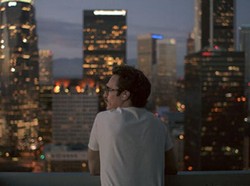 7 Film Tentang AI, Bikin Kita Mikirin Masa Depan