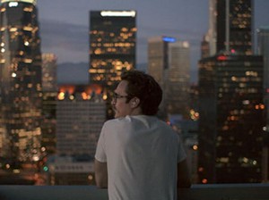 7 Film Tentang AI, Bikin Kita Mikirin Masa Depan