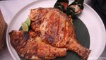 10 Resep Hidangan Restoran yang Populer dan Gampang Dibikin Sendiri