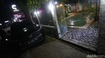 Ketika Korban PHK Pandemi di Bali Bikin Restoran