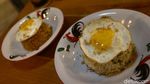 Ketika Korban PHK Pandemi di Bali Bikin Restoran