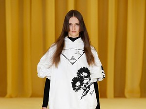 5 Tren Fashion Spring-Summer 2021 Stylish yang Wajib Kamu Coba