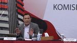KPK Pamer Kinerja Sepanjang 2020