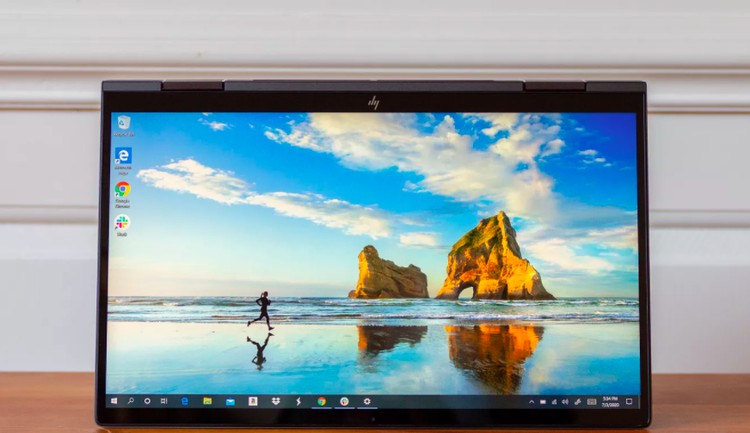 Laptop Terbaik Dunia Tahun 2020 Versi The Verge