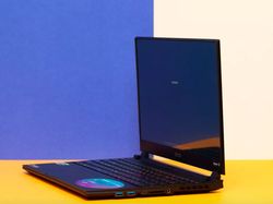 14 Laptop Terbaik di Dunia Tahun 2020
