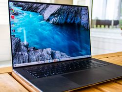 14 Laptop Terbaik di Dunia Tahun 2020