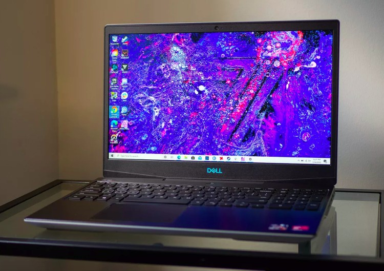 Laptop Terbaik Dunia Tahun 2020 Versi The Verge Laptop Terbaik Dunia Tahun 2020 Versi The Verge