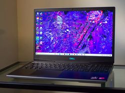 14 Laptop Terbaik di Dunia Tahun 2020