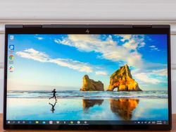 14 Laptop Terbaik di Dunia Tahun 2020