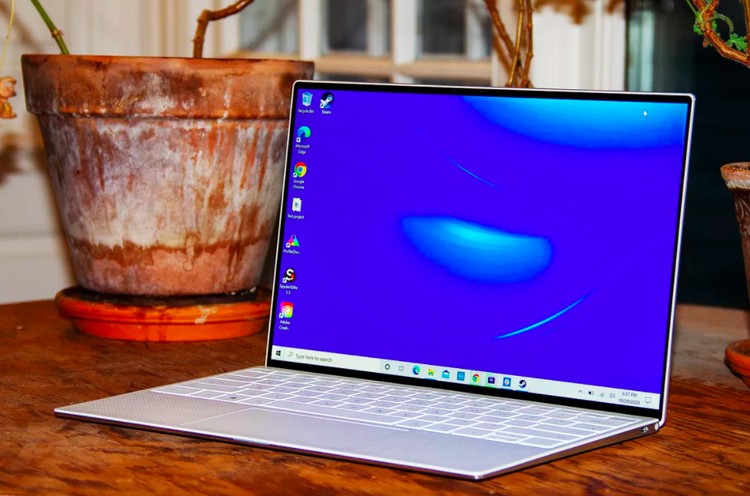 Laptop Terbaik Dunia Tahun 2020 Versi The Verge Laptop Terbaik Dunia Tahun 2020 Versi The Verge