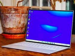 14 Laptop Terbaik di Dunia Tahun 2020