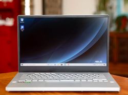 14 Laptop Terbaik di Dunia Tahun 2020