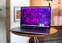 Laptop Terbaik Dunia Tahun 2020 Versi The Verge