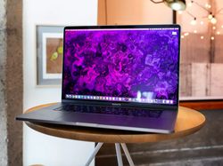 14 Laptop Terbaik di Dunia Tahun 2020