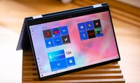 Laptop Terbaik Dunia Tahun 2020 Versi The Verge