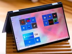 14 Laptop Terbaik di Dunia Tahun 2020