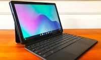 Laptop Terbaik Dunia Tahun 2020 Versi The Verge