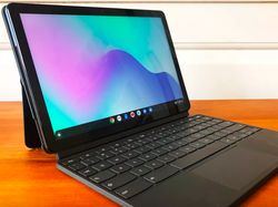 14 Laptop Terbaik di Dunia Tahun 2020