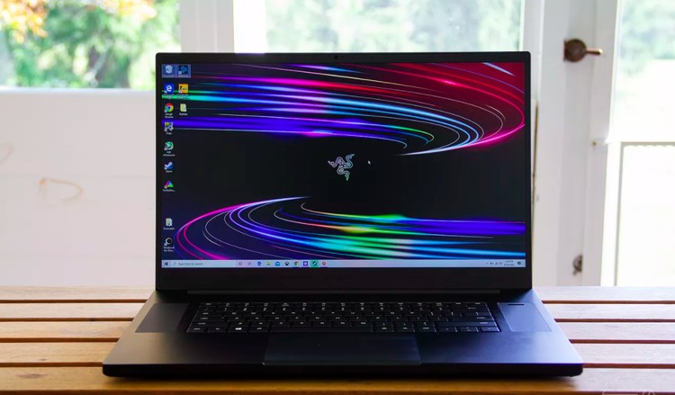 Laptop Terbaik Dunia Tahun 2020 Versi The Verge Laptop Terbaik Dunia Tahun 2020 Versi The Verge