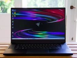 14 Laptop Terbaik di Dunia Tahun 2020