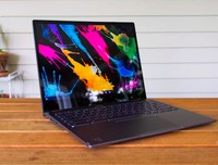 Laptop Terbaik Dunia Tahun 2020 Versi The Verge
