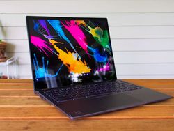 14 Laptop Terbaik di Dunia Tahun 2020