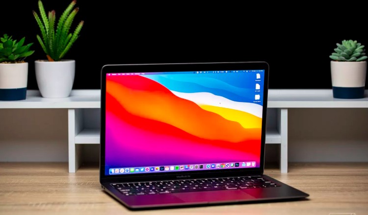 Laptop Terbaik Dunia Tahun 2020 Versi The Verge Laptop Terbaik Dunia Tahun 2020 Versi The Verge